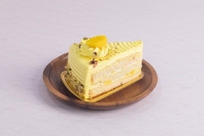 Rasmalai Pastry